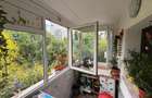 Aviatiei | 2 Camere | 2 Balcoane | langa metrou Aurel Vlaicu - 4
