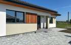 Casă individuală nouă la 30 min de Brașov  Horizont Residential Ilieni - 2