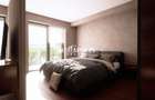 Apartament 2 camere | Direct Dezvoltator | Premium | Buncloc - 10