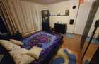 Casa individuala cu 3 camere, 130 mp utili, teren 1238 mp, in Livezile Timis - 6