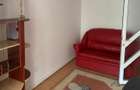 Apartament 3 camere | Ultracentral | Etaj 1 | I3C-72 - 2