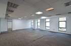 Astoria Business Center, Romana, 269 - 1750 mp  0% comision! - 13