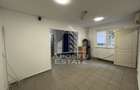 Spatiu comercial de vanzare, 2 camere, Sagului P-ta Doina - 3