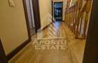 Duplex de inchiriat, 200 mpu, teren, Fabric, Timisoara - 11