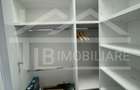 Apartament cu 2 camere, 59 mp, decomandat, parcare, Zona Maurer Residence - 9