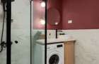 ULTRACENTRAL | STUDIO SUPERB |  FINISAJE PREMIUM - 9
