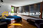 Apartament 2 camere de inchiriat Herastrau București | ApexImobiliare.ro - 8
