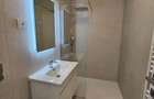 Straulesti | Apartament 3 camere - 8