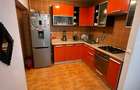 Apartament 2 camere Privilege - 2