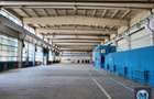 Spatiu industrial de vanzare, zona Sud, 1633 mp #15960 - 1
