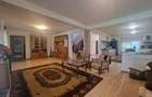 Valu lui Traian- Vila P+1, 4 camere, garaj, terasa, teren 716mp-260.000e neg - 37