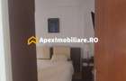 Ap. 3 cam de inchiriat Tineretului Bucuresti | Metrou 2 min | Ac Parc Parcare - 1