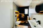 Casa Individuala P+1E - 4 Camere -3 Bai |Comuna Berceni - 12