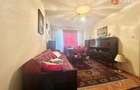 Apartament 4 camere parter, de vanzare, zona Olimpia Stadion - 1