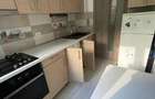 2 camere | Obor | Centrala proprie | Etaj 1 - 3