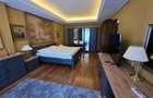 Vila de inchiriat zona Polona - Eminescu - 9