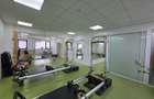 Spațiu de închiriat – Otopeni 23 August – ideal activități educaționale & sport - 13