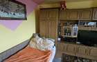 Apartament cu 2 camere, 51 mp, balcon, parcare, bloc cu lift - 3