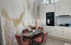 Duplex cu 5 camere in Dumbravita - 7