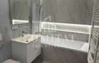 Apartament cu 4 camere | Cartier Iris - Zona Facultății de Inginerie - 3