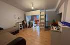 Duplex | Mobilat | Parter+Etaj | Toate utilitatile | 2 Bai | - 7