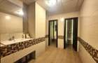 Exclusivitate- Spațiu comercial – Piața Astra, Brașov | 375 mp , Vad - 11