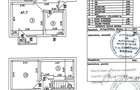 Oportunitate| Apartament premium 4 camere| Investitie Ideala | 123 mp - 16