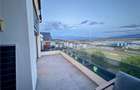 Penthouse confort lux in DaVinci Homes, 5 camere, parcare