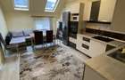 Apartament  3 camere la cheie Oasului - 1