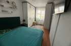 Apartament 2 camere, 40,7mp, semidecomandat, cartier Craiovita, zona Statia 30 - 4
