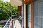 Apartament cu 4 camere | 119 mp | 1/6 | Herăstrău | parcare - 39