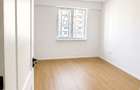 Super ofertă! Apartament 2 camere, 52mp, balcon 6mp, Etaj 1 - 2