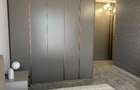 Apartament 3 camere | LUX | 2 Parcari | Arqa-Jolie Village - 7