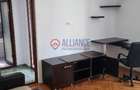 Apartament cu 2 camere circular, mobilat în Tomis Nord - 2