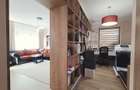 Casa individuala  Gruia ,constructie noua, locatie premium - 4