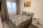 Inchiriere apartament 2 camere,Hils Pallady,plus parcare - 1