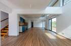 Vila unica, 147mp, teren 833mp, 4 camere, la lac - 6