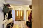 Casa individuala, 3 camere, 516mp teren, garaj, Rasinari - 15