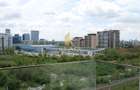 Apartament 3 camere | Onix Park North Residence | Prima închiriere - 17