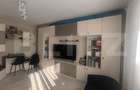 Apartament cu 2 camere, zona Astra - 3