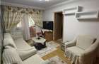 Apartament 2 Camere | Semidecomandat | Zona Dorally Mall - 1