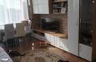 Apartament 4 camere etaj 6/8 cu 2 bai ,2 balcoane si boxa la subsol. - 1