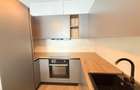 Duplex 4 camere cu gradina// Parc by Herastrau Apartments Tunari - 7