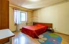 Casa P+1 Bucurestii Noi, langa str Neajlovului | 5 camere, 370mp teren - 14