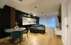 3 camere MTM Pipera Lake | Loc de parcare inclus in pret - 3