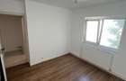 Apartament 2 Camere Decomanat Nicolina - Prima Statie - 4