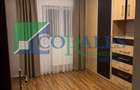 Zona Soarelui | Apartament amenajat | Centrala proprie | Mobilat si utilat - 2