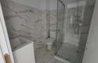 Apartament Bloc 2026 Cavalerului Residence loc de parcare inclus - 11