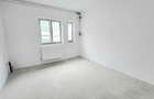 De vânzare Apartament 3 camere Ultracentral - 1
