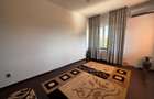 Casa Individuala P+1+M cu lac, sauna si piscina. Pretabil Azil de Batrani - 18